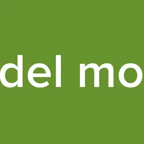 Radio del momento