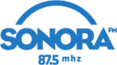 Sonora FM - Farroupilha