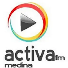 Medina Activa FM