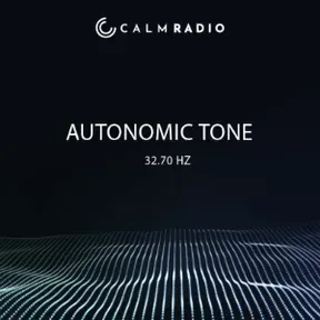 AUTONOMIC TONE