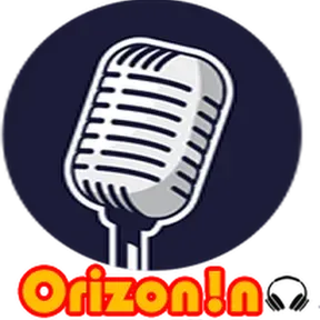 Orizonn