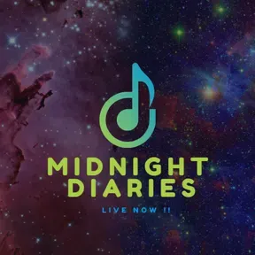 Midnight Diaries