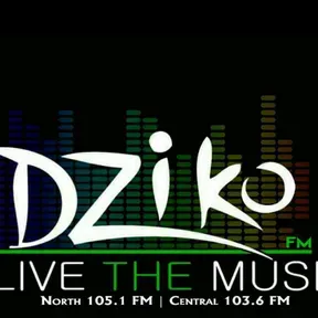 DzikoFm