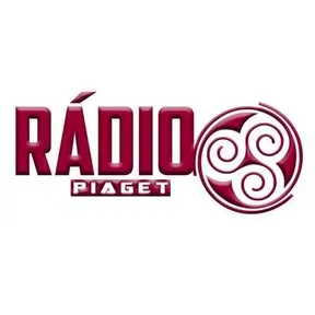 RÁDIO PIAGET