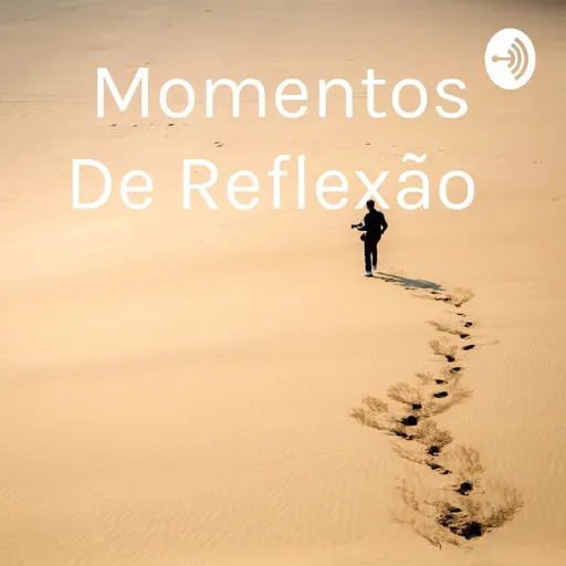 Qual é o problema?