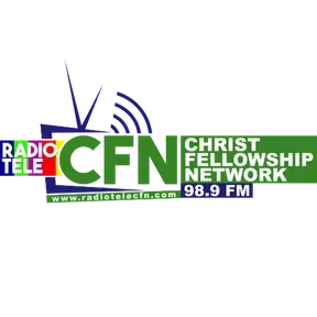 RADIO CFN