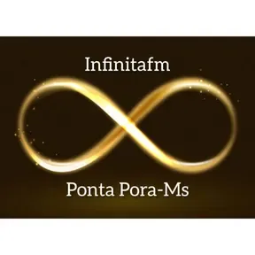 infinitafmpp