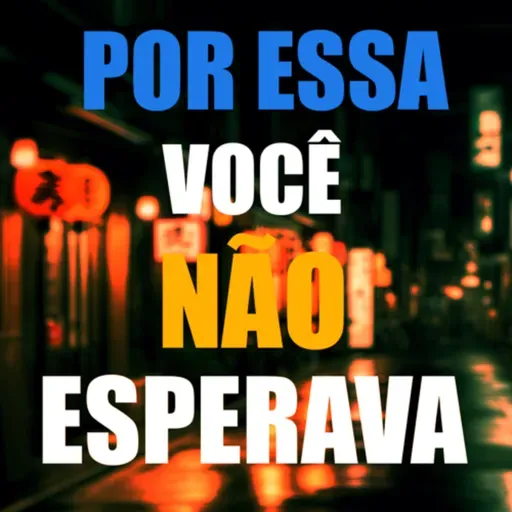 Expresso Cafeinados 01 - Será a Volta da Pirataria?