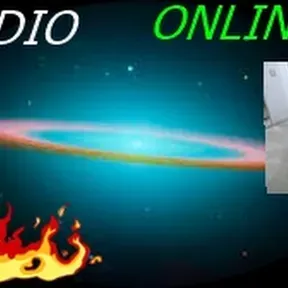 RADIOBETOCROS