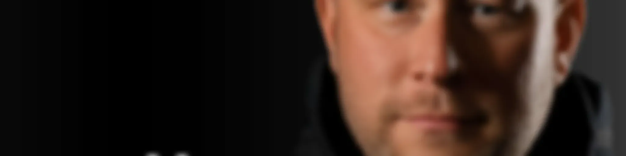 Think First with Jim Detjen