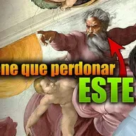 La Atalaya habla del perdón de Jehová… pero olvida el comité judicial