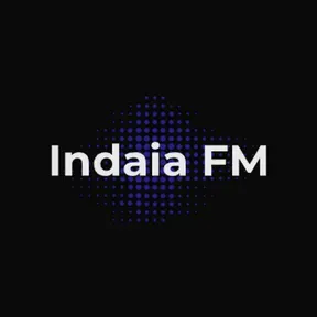 Indaia FM