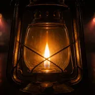 גזלייט Gaslight