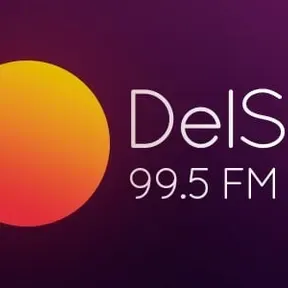 Del Sol FM