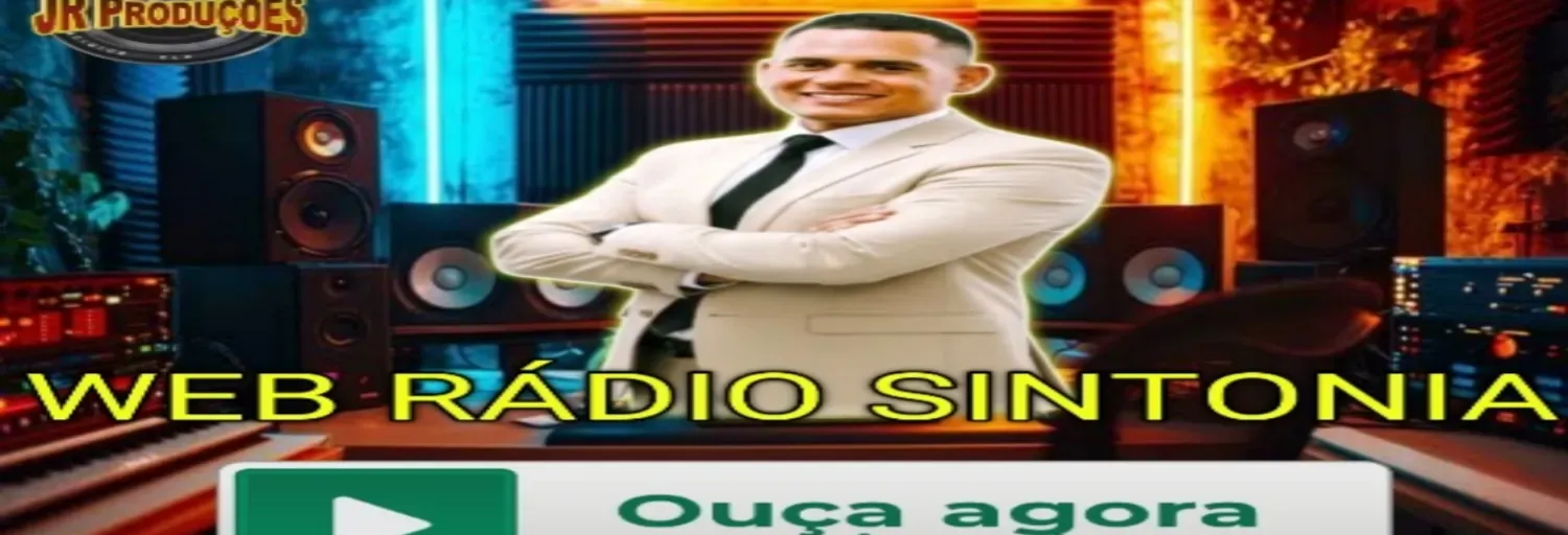 RADIO SINTONIA
