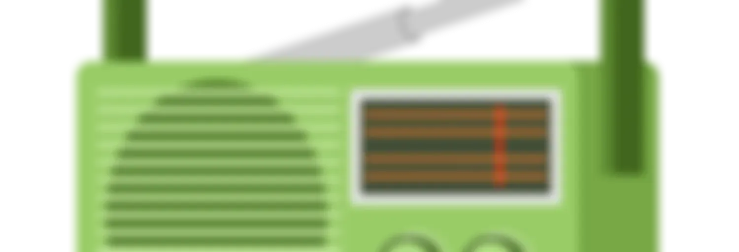 VSA