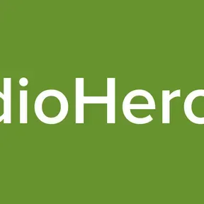 RadioHeroica