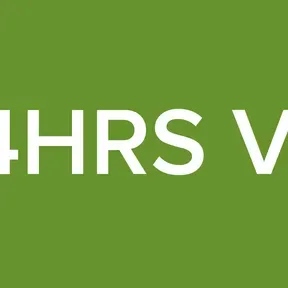 24HRS VIP