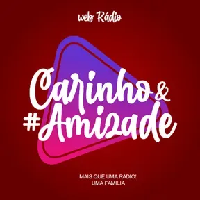 RadioCarinhoeAmizade