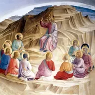 SN 320: La Necesidad Espiritual: la primera Bienaventuranza