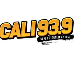 CALI 93.9
