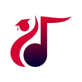 MUSIC TOP