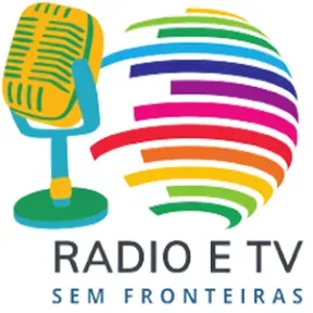 Radio sem Fronteiras
