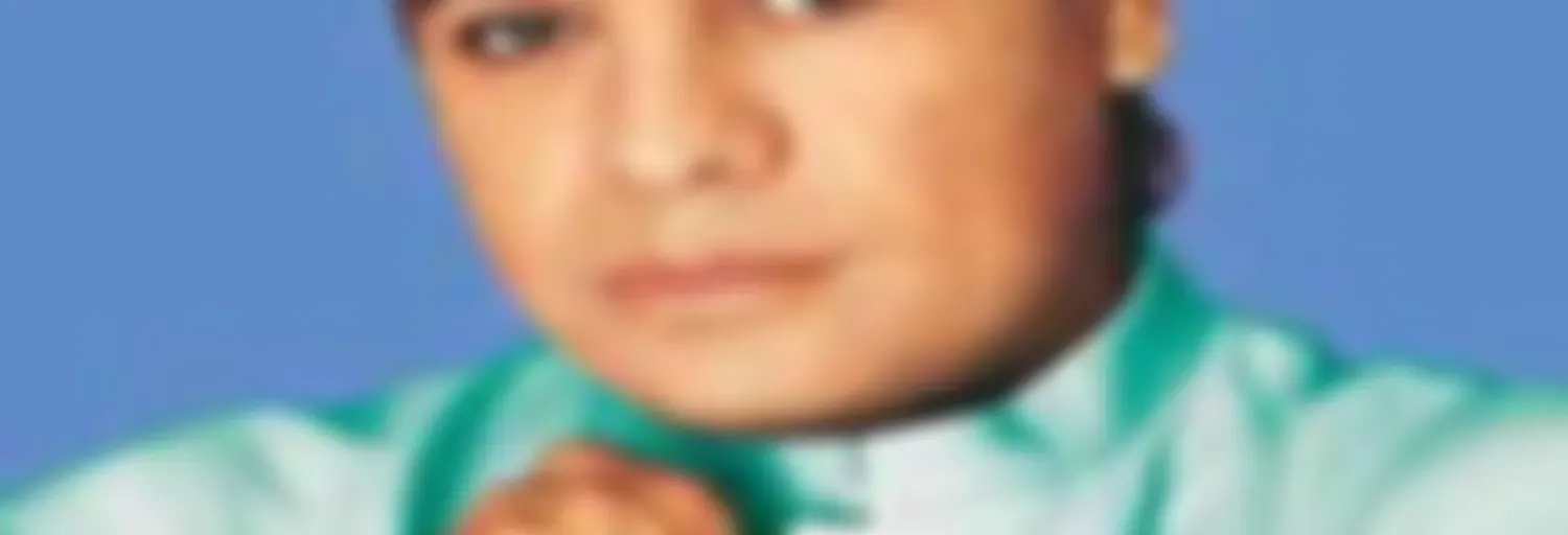 juan gabriel