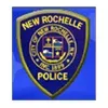 New Rochelle Police