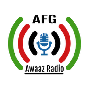 awaaz radio