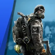 The Division 3 jau pakeliui, Pokemonų jubiliejus + Konkursas - Žaidimų Naujienos 2026-01-19