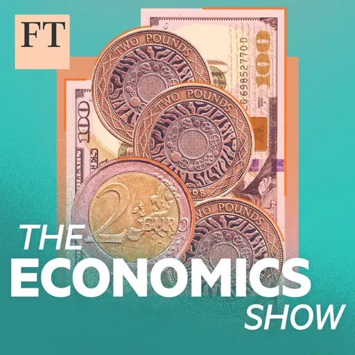 The Economics Show: What economics gets wrong about human behaviour, with Richard Thaler
