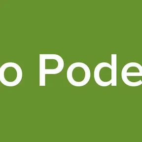 Radio Poderoso