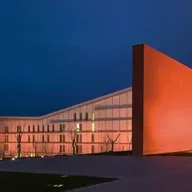 ARPEGIOS sobre el ciclo de 5as - EJEMPLO DIDACTICO