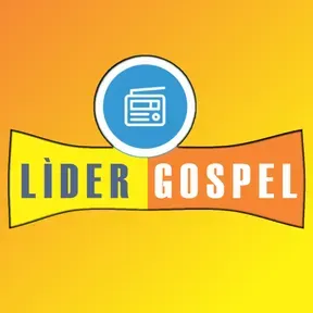 Rádio Líder Gospel de Ibicuitinga