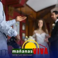 Pasto será sede de taller especializado en fotografía de bodas con reconocidos expertos