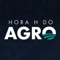 Novo ministro da agricultura, proteção às lavouras e os bioinsumos