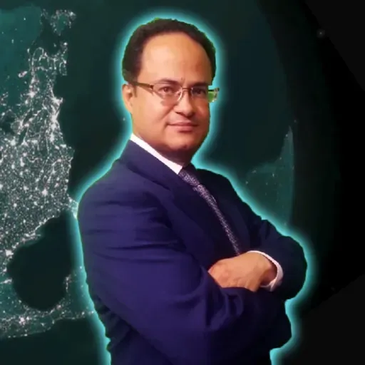 #Megamix #HI-NRG 80s Vol. 3 de DJ Gerardo De La Huerta