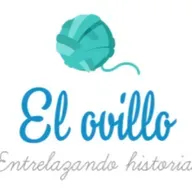 El Ovillo Capitulo V - Sonsón, Un pueblo construido entre luces y sombras