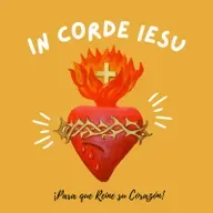 Episodio X - "Renueva tu SI a Dios por medio de la Virgen María"