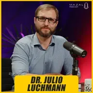 Dr. Julio Luchamann - Doenças Autoimunes e suplementação