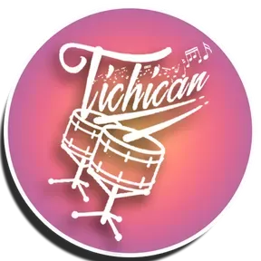 TICHICAN
