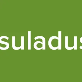 Isuladus