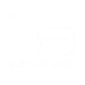 FreshSoundz Radio