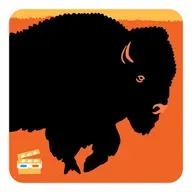 BAILANDO CON LOBOS (1990), de Kevin Costner