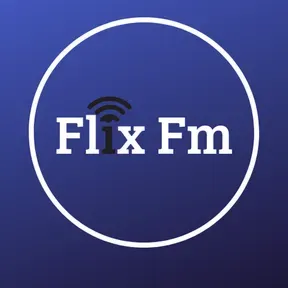 FlixFm