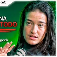 Traumatóloga Viral: Los Mitos Médicos que Nadie Te Explicó: Cómo Cuidar tu Cuerpo de Verdad. Ep-7.