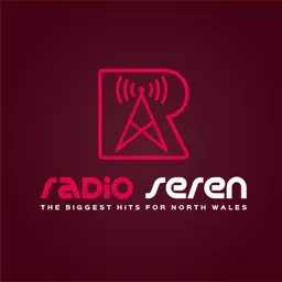 Radio Seren Chistmas