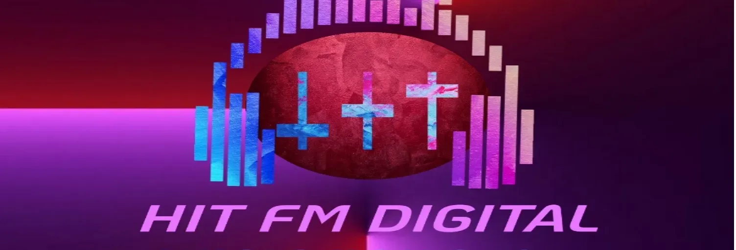 HIT FM DIGITAL