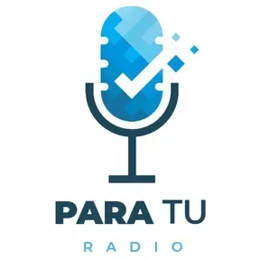 ESTILO  FM 102.5MHZ
